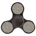 Cyber Punk Pattern Design Finger Spinner View1