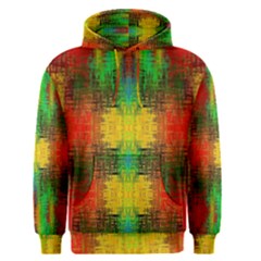 Ml 144 Men s Pullover Hoodie by ArtworkByPatrick