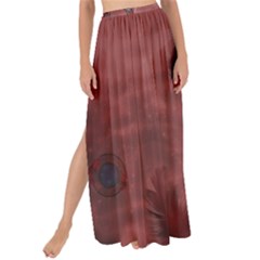 Wonderful Dream Catcher Maxi Chiffon Tie-up Sarong by FantasyWorld7