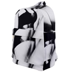 Pinup Girl Classic Backpack