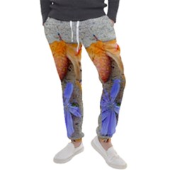 Moth And Chicory Men s Jogger Sweatpants