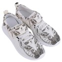 Owl Women s Velcro Strap Shoes View3