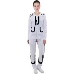 Uh Duh Casual Jacket And Pants Set by FattysMerch