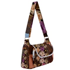 Flower Crown Multipack Bag by CKArtCreations