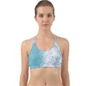 Spetters Stains Paint Back Web Sports Bra View1