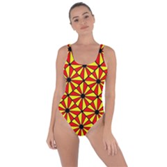 Rby 24 Bring Sexy Back Swimsuit by ArtworkByPatrick