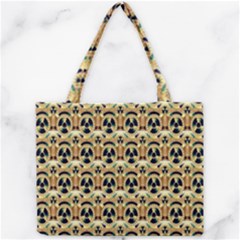 Hsc2 4 Mini Tote Bag by ArtworkByPatrick