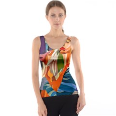 Webp Net Resizeimage (8) Tank Top by soulone