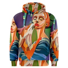 Webp Net Resizeimage (8) Men s Overhead Hoodie by soulone