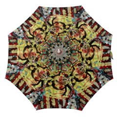 Little Bird 1 1 Straight Umbrellas by bestdesignintheworld