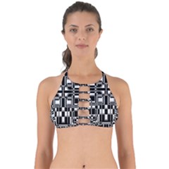 Bw 2 Perfectly Cut Out Bikini Top