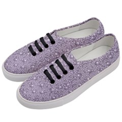 Baroque Pearls And Fauna Ornate Mandala Women s Classic Low Top Sneakers by pepitasart