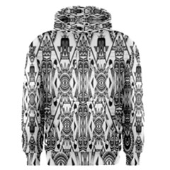 Bw 4 1 Men s Pullover Hoodie