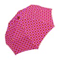 NEW ARRIVALS-B-3 Folding Umbrellas View2