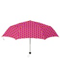 NEW ARRIVALS-B-3 Folding Umbrellas View3