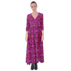 New Arrivals-b-7 Button Up Maxi Dress