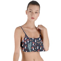 Summer 2019 50 Layered Top Bikini Top  by HelgaScand