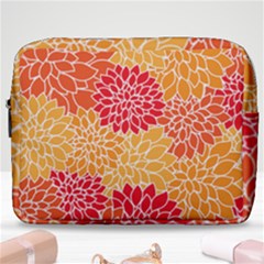 Abstract 1296710 960 720 Make Up Pouch (large)