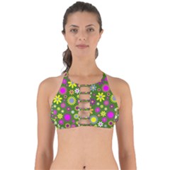 Abstract 1300667 960 720 Perfectly Cut Out Bikini Top