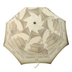 Vintage 979490 1280 Folding Umbrellas