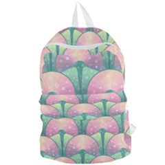 Seamless Pattern 1085297 960 720 Foldable Lightweight Backpack