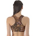 Steampunk 3169877 960 720 Sports Bra View2