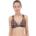 Abstract 2055626 960 720 Classic Banded Bikini Top View1