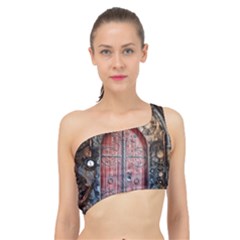 Steampunk 3222894 960 720 Spliced Up Bikini Top 