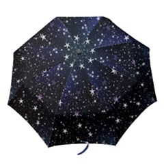 Star 67044 960 720 Folding Umbrellas by vintage2030