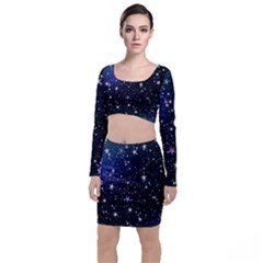 Star 67044 960 720 Top And Skirt Sets