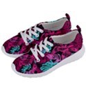 Leaves Women s Lightweight Sports Shoes View2