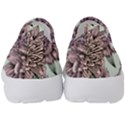 Flowers Kids  Slip On Sneakers View4