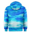 Sky 1 1 Men s Pullover Hoodie View2