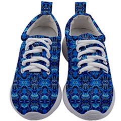 A 46 1 Kids Athletic Shoes by ArtworkByPatrick