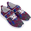 Netzauge Men s Velcro Strap Shoes View3