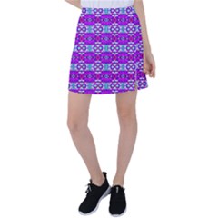 Ab 70 Tennis Skirt