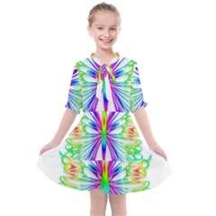 Webp Net Resizeimagerr Kids  All Frills Chiffon Dress by bloomgirldresses