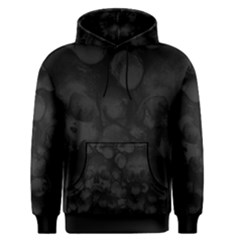 Skull Men s Pullover Hoodie