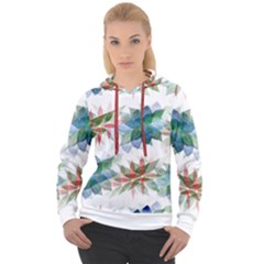 Flaver Women s Overhead Hoodie