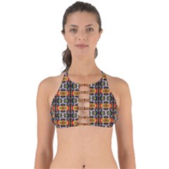 Ab 104 Perfectly Cut Out Bikini Top