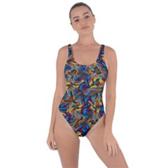 Ab 105 1 Bring Sexy Back Swimsuit