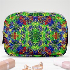 Ab 118 1 Make Up Pouch (small)