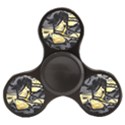 Motion And Emotion 1 2 Finger Spinner View1