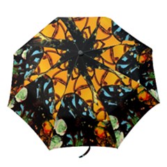 York 1 5 Folding Umbrellas by bestdesignintheworld