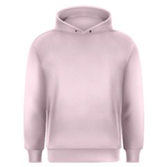 Create Your Own Custom Online Full Print Blank Template Pink Bachelorette With Subtle Damask Floral Men s Overhead Hoodie by startdesign