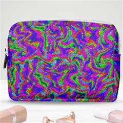 Ab 144 Make Up Pouch (medium)