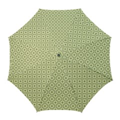 Df Codenoors Ronet Golf Umbrellas by deformigo