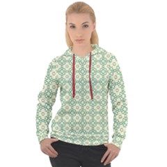 Df Codenoors Zimber Women s Overhead Hoodie by deformigo