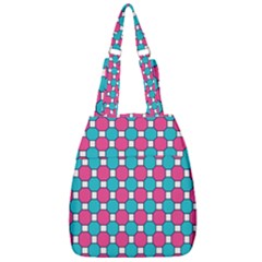 Df Hippin Whistler Center Zip Backpack by deformigo