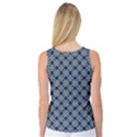 DF Dulcineea Savini Women s Basketball Tank Top View2